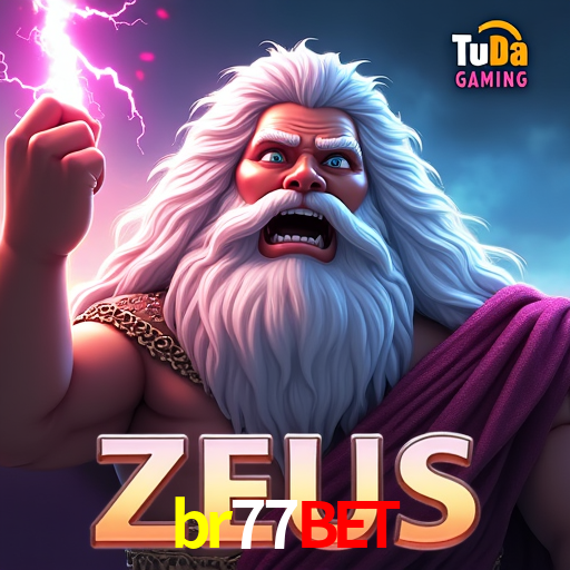 br77bet.com