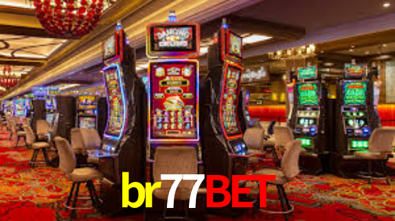 br77bet.com