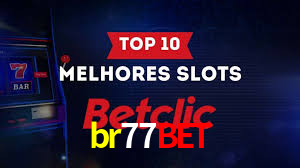br77bet.com