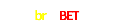br77bet.com